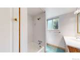 915 Yale Road - Photo 26