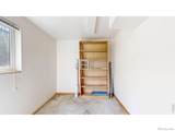 915 Yale Road - Photo 28
