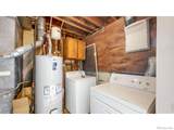 915 Yale Road - Photo 29