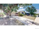 915 Yale Road - Photo 30