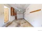 915 Yale Road - Photo 31