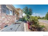 915 Yale Road - Photo 32