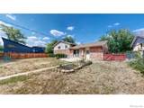 915 Yale Road - Photo 33
