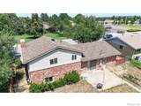915 Yale Road - Photo 34