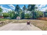 915 Yale Road - Photo 35