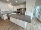 517 85th Avenue - Photo 2