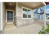 517 85th Avenue - Photo 12