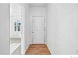 517 85th Avenue - Photo 13