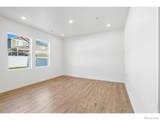 517 85th Avenue - Photo 14