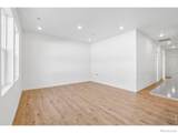 517 85th Avenue - Photo 15