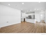 517 85th Avenue - Photo 16