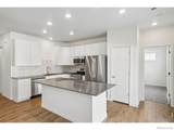 517 85th Avenue - Photo 17