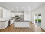 517 85th Avenue - Photo 19