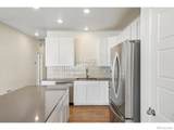 517 85th Avenue - Photo 20