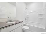 517 85th Avenue - Photo 21