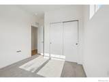 517 85th Avenue - Photo 22