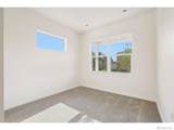 517 85th Avenue - Photo 23