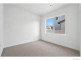 517 85th Avenue - Photo 24