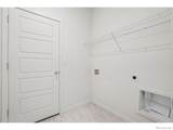 517 85th Avenue - Photo 25
