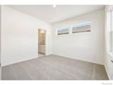 517 85th Avenue - Photo 27