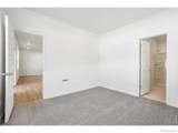 517 85th Avenue - Photo 28