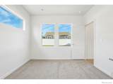 517 85th Avenue - Photo 29