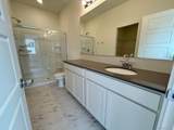 517 85th Avenue - Photo 6