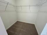 517 85th Avenue - Photo 7
