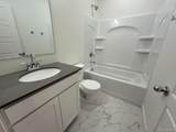 517 85th Avenue - Photo 9