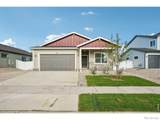 517 85th Avenue - Photo 10