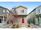 3912 Lake Clark Street - Photo 1
