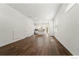 3912 Lake Clark Street - Photo 2