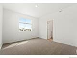 3912 Lake Clark Street - Photo 11