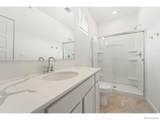 3912 Lake Clark Street - Photo 12