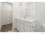 3912 Lake Clark Street - Photo 13