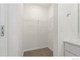 3912 Lake Clark Street - Photo 14