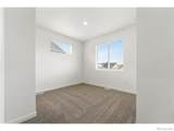 3912 Lake Clark Street - Photo 15