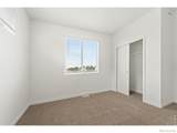 3912 Lake Clark Street - Photo 16