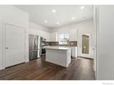 3912 Lake Clark Street - Photo 3