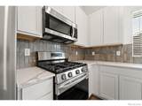 3912 Lake Clark Street - Photo 5