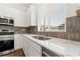 3912 Lake Clark Street - Photo 6
