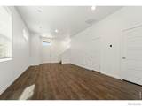 3912 Lake Clark Street - Photo 7