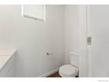 3912 Lake Clark Street - Photo 8