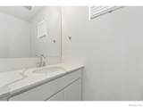 3912 Lake Clark Street - Photo 9
