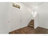 3912 Lake Clark Street - Photo 10
