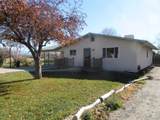 3063 Mesa Avenue - Photo 1
