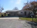 3063 Mesa Avenue - Photo 2