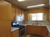 3063 Mesa Avenue - Photo 11