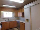 3063 Mesa Avenue - Photo 12
