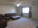 3063 Mesa Avenue - Photo 13